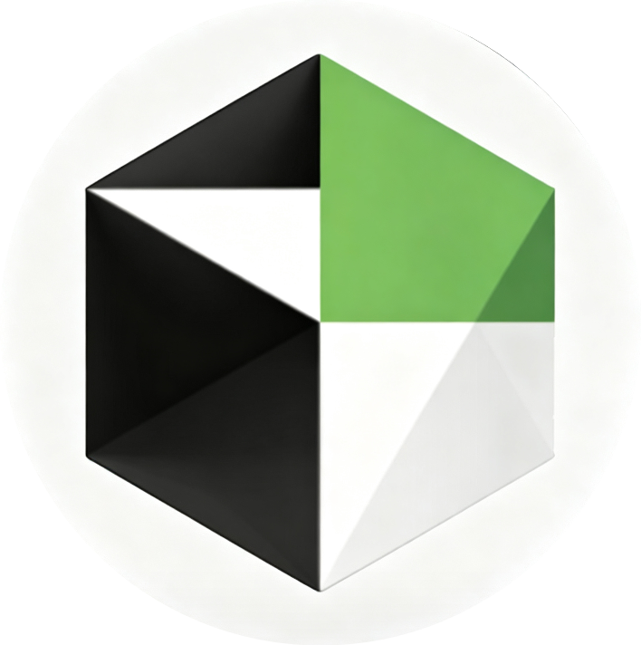 Invincible神临＆NODE  Js             泽势❤️刘雨欣