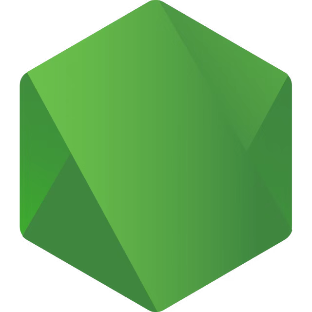 Node  Js
